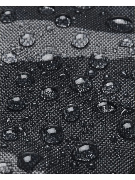 Casco BOLLE' Unisex atmos pure i 52-55cm Rosso