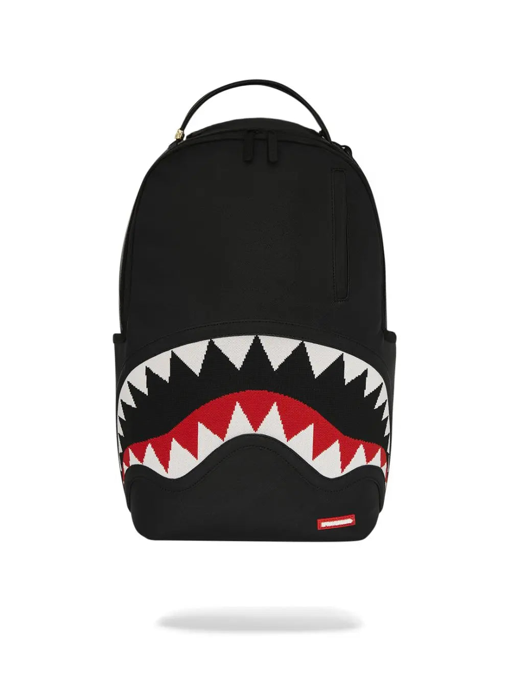 Zaino Sprayground Uomo - Nero