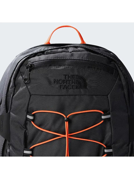Zaino The North Face BOREALIS CLASSIC Uomo - Nero