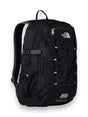 Zaino The North Face BOREALIS CLASSIC Uomo - Nero