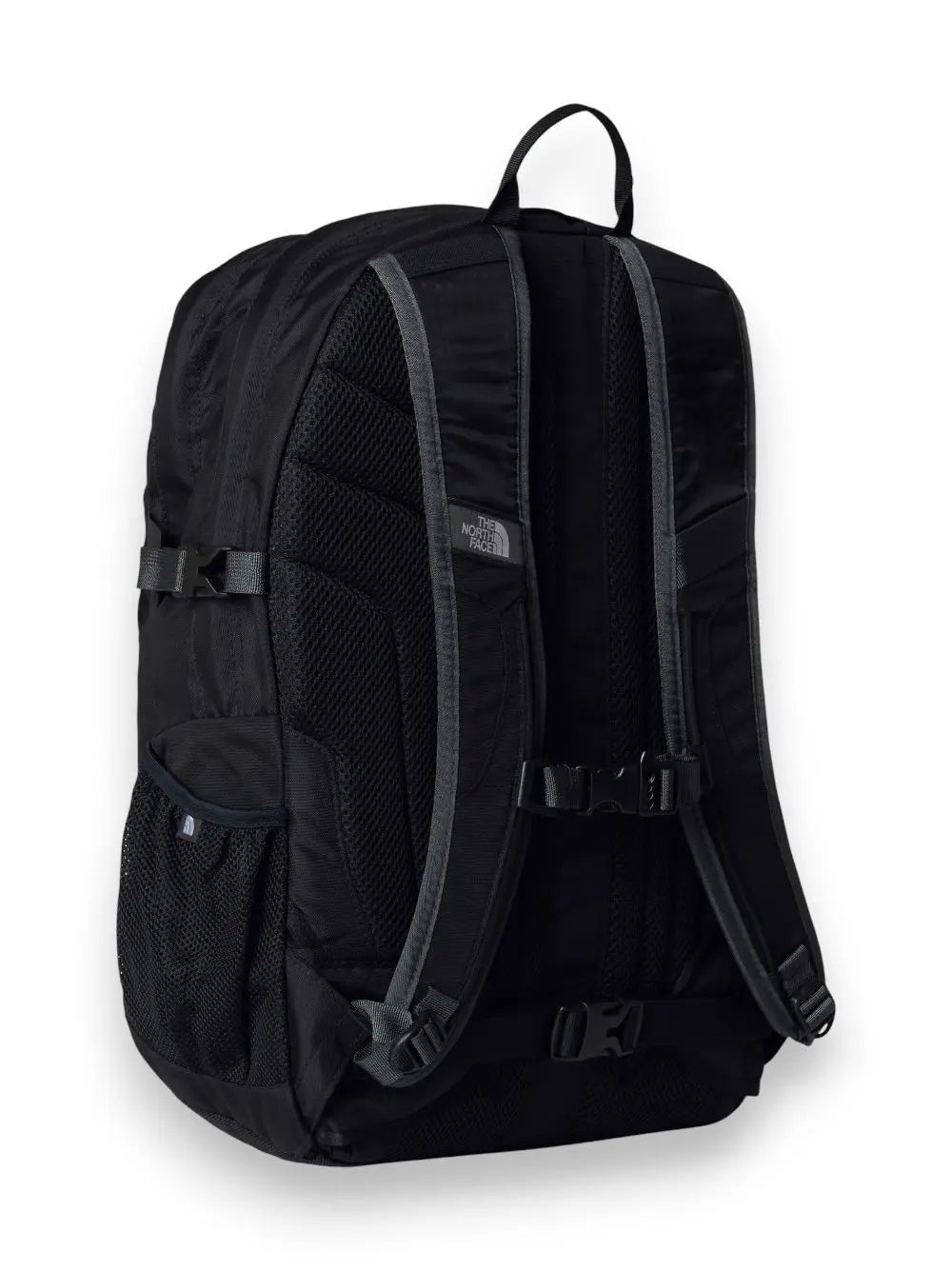 Zaino The North Face BOREALIS CLASSIC Uomo - Nero