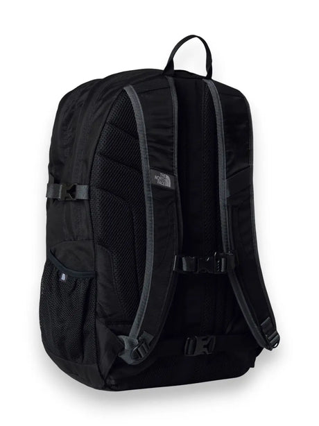 Zaino The North Face BOREALIS CLASSIC Uomo - Nero
