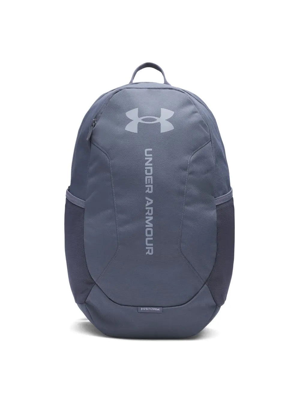 Zaino Under Armour HUSTLE LITE Unisex - Grigio