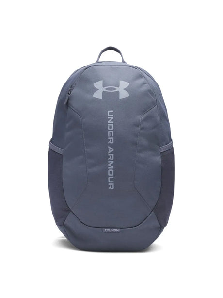 Zaino Under Armour HUSTLE LITE Unisex - Grigio
