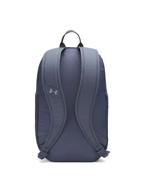 Zaino Under Armour HUSTLE LITE Unisex - Grigio