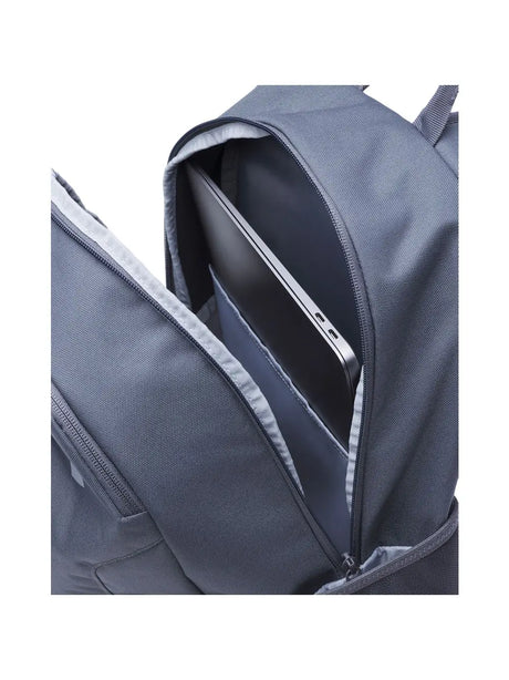 Zaino Under Armour HUSTLE LITE Unisex - Grigio
