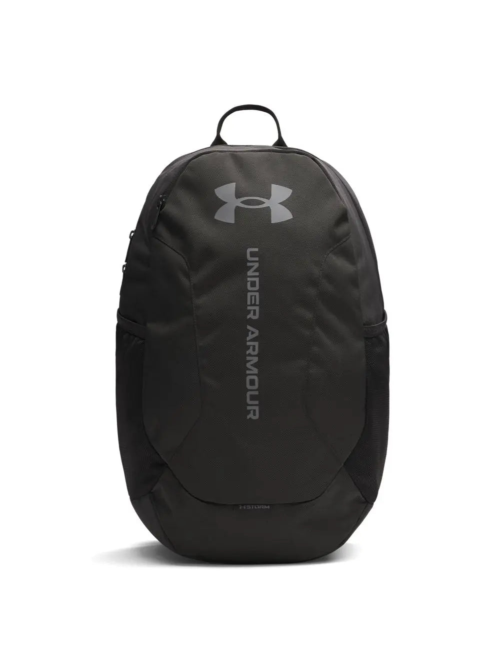 Zaino Under Armour HUSTLE LITE Unisex - Nero