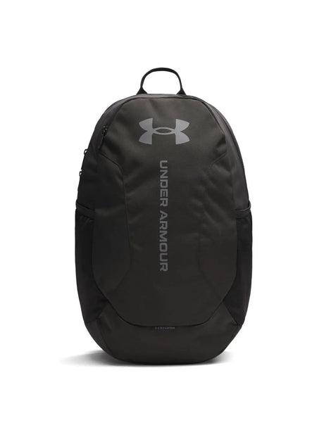 Zaino Under Armour HUSTLE LITE Unisex - Nero