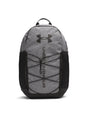 Zaino Under Armour HUSTLE SPORT 6.0 Unisex - Grigio