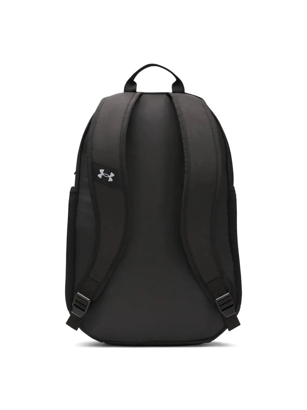 Zaino Under Armour HUSTLE SPORT 6.0 Unisex - Nero