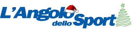 Angolo dello Sport 