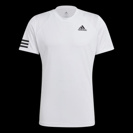 T-shirt ADIDAS Uomo GL5401 Bianco Bianco