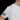 T-shirt ADIDAS Uomo GL5401 Bianco Bianco