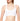 Reggiseno ARENA Donna 001898 100 Bianco