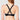 Reggiseno ARENA Donna 001898 500 Nero