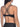 Reggiseno ARENA Donna 001898 500 Nero