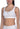 Reggiseno ARENA Donna 001899 100 Bianco