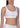 Reggiseno ARENA Donna 001899 100 Bianco