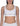 Reggiseno ARENA Donna 001899 100 Bianco