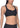 Reggiseno ARENA Donna 001899 500 Nero