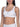 Reggiseno ARENA Donna 001900 100 Bianco