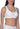 Reggiseno ARENA Donna 001900 100 Bianco