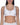 Reggiseno ARENA Donna 001900 100 Bianco