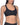 Reggiseno ARENA Donna 001900 500 Nero