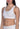 Reggiseno ARENA Donna 001901 100 Bianco