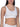 Reggiseno ARENA Donna 001901 100 Bianco