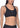 Reggiseno ARENA Donna 001901 500 Nero