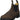 Stivaletti BLUNDSTONE Uomo 1606 1606 Marrone