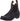 Stivaletti BLUNDSTONE Donna 1671 1671 Nero