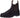 Stivaletti BLUNDSTONE Donna 1924 1924 Nero