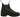 Stivaletti BLUNDSTONE Donna 2032 2032 Nero