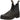 Stivaletti BLUNDSTONE Donna 2032 2032 Nero