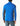 CMP Men's Undershirt Blue