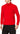 CMP Men's Undershirt Red