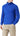 CMP Men's Undershirt Blue