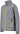 CMP Child Gray Undershirt