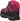 CMP Children's Pink Trekking Shoes