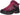 CMP Children's Pink Trekking Shoes