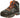 Scarpe Trekking CMP Bambino Multicolore