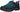 Scarpe Trekking CMP Bambino Blu