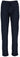 Pantalone Felpa CHAMPION Donna 112011 BS501 Blu