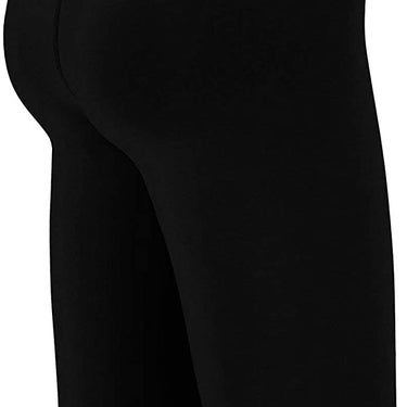 Women's Yoga Clothing  Freddy Official Store
