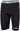 Pantaloncino Sportivo JOMA Unisex WARM Nero