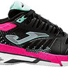 Scarpe Tennis JOMA Donna SLAM Multicolore