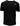 T-shirt KAPPA Uomo 304J150 005 Nero