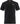 T-shirt KAPPA Uomo 304J150 005 Nero